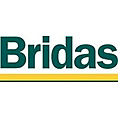 Bridas Corporation